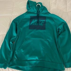 Nike Sweatshirt